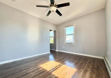 229 71st Street Guttenberg NJ 07093