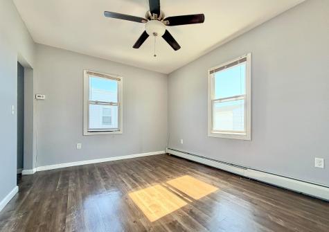229 71st Street Guttenberg NJ 07093