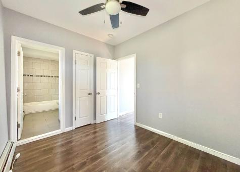 229 71st Street Guttenberg NJ 07093