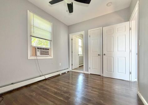 229 71st Street Guttenberg NJ 07093