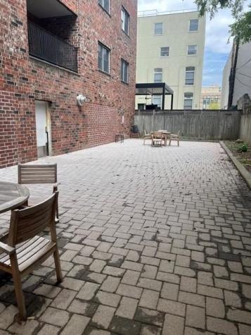 1031 Clinton Street Hoboken NJ 07030