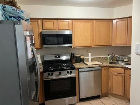 1031 Clinton Street Hoboken NJ 07030