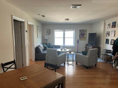 1031 Clinton Street Hoboken NJ 07030