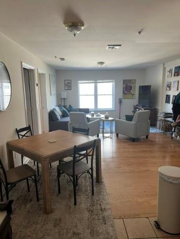 1031 Clinton Street Hoboken NJ 07030