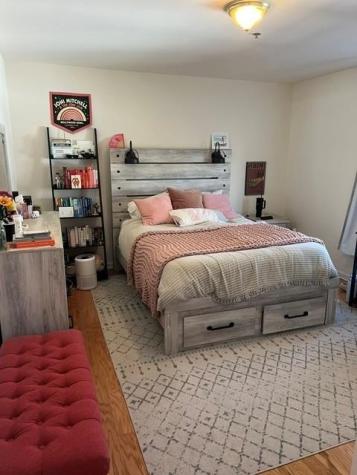 1031 Clinton Street Hoboken NJ 07030