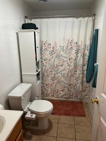 1031 Clinton Street Hoboken NJ 07030