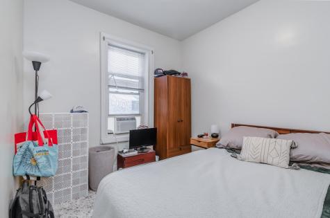 9 Concord Street Jersey City NJ 07306
