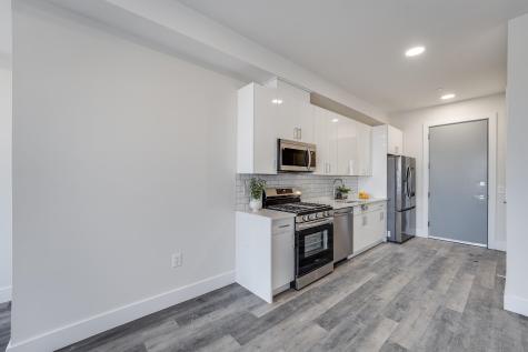 3443 Kennedy Boulevard Jersey City NJ 07307