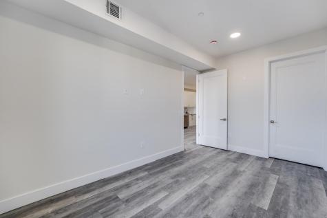 3443 Kennedy Boulevard Jersey City NJ 07307