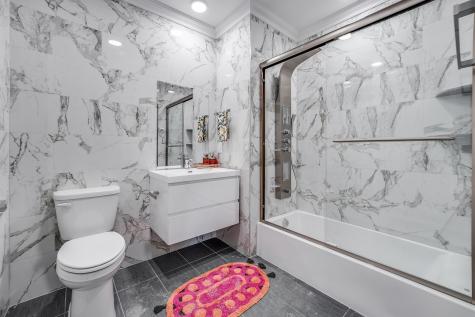 3443 Kennedy Boulevard Jersey City NJ 07307