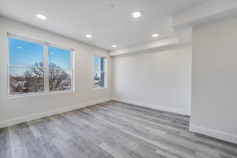 3443 Kennedy Boulevard Jersey City NJ 07307