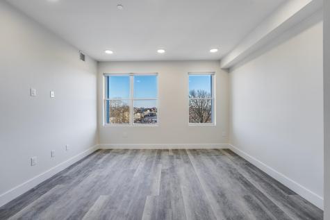 3443 Kennedy Boulevard Jersey City NJ 07307