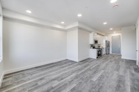 3443 Kennedy Boulevard Jersey City NJ 07307