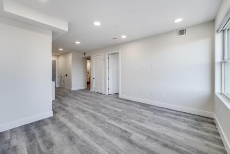 3443 Kennedy Boulevard Jersey City NJ 07307