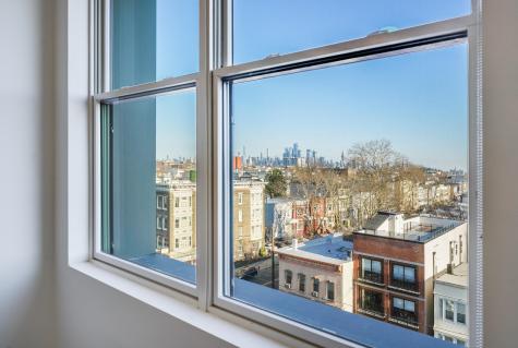 3443 Kennedy Boulevard Jersey City NJ 07307