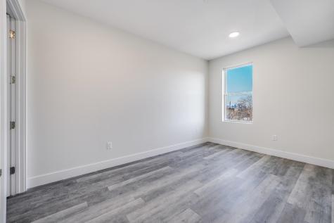 3443 Kennedy Boulevard Jersey City NJ 07307