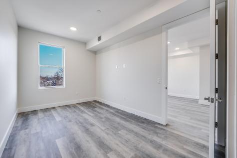 3443 Kennedy Boulevard Jersey City NJ 07307