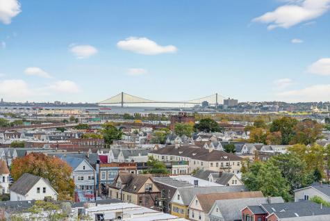 1225 John F Kennedy Boulevard Bayonne NJ 07002