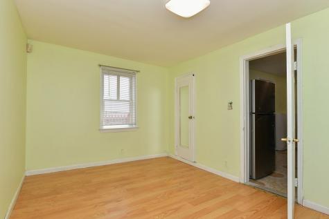 26 Charles Street Jersey City NJ 07307
