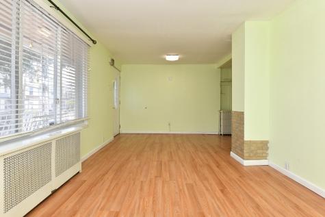 26 Charles Street Jersey City NJ 07307