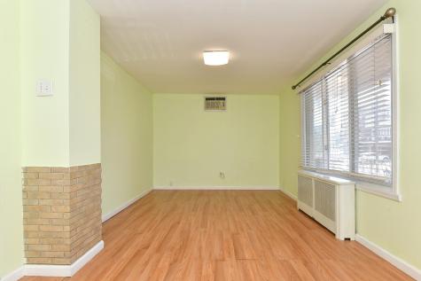 26 Charles Street Jersey City NJ 07307