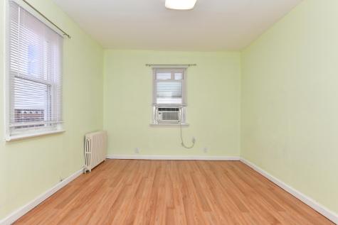 26 Charles Street Jersey City NJ 07307