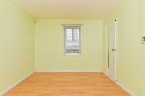 26 Charles Street Jersey City NJ 07307