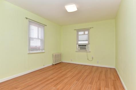 26 Charles Street Jersey City NJ 07307