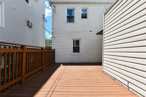 26 Charles Street Jersey City NJ 07307
