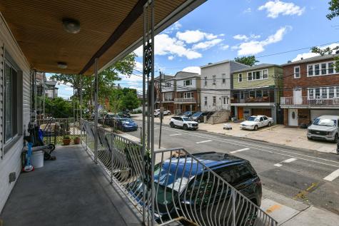 26 Charles Street Jersey City NJ 07307