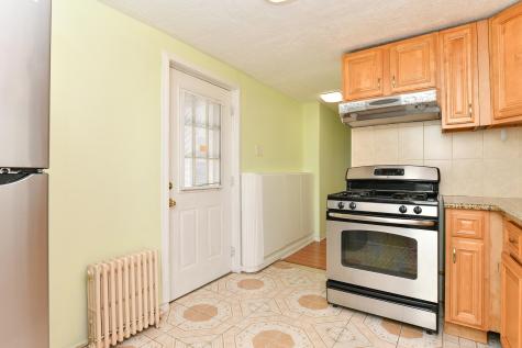 26 Charles Street Jersey City NJ 07307