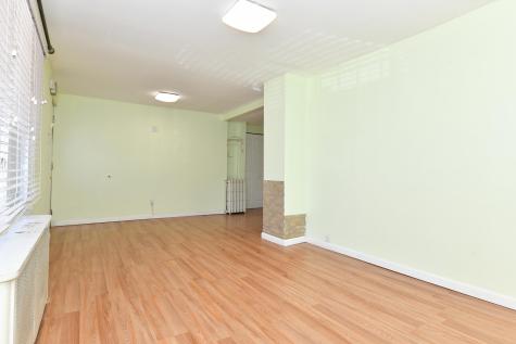 26 Charles Street Jersey City NJ 07307