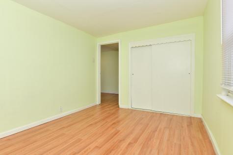 26 Charles Street Jersey City NJ 07307