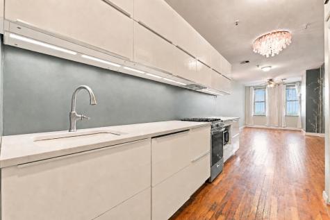 420 Monroe Street Hoboken NJ 07030