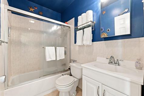 420 Monroe Street Hoboken NJ 07030