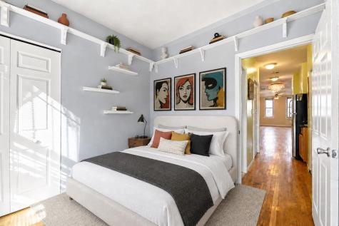 420 Monroe Street Hoboken NJ 07030