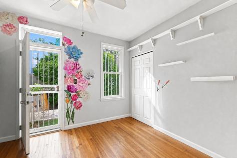 420 Monroe Street Hoboken NJ 07030