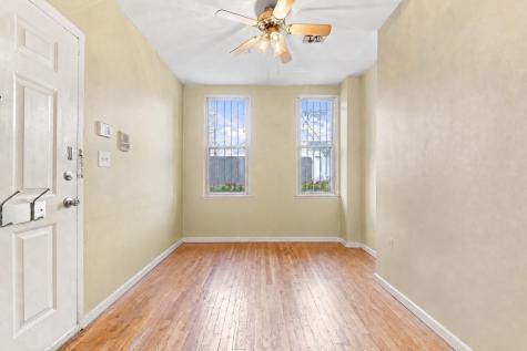 420 Monroe Street Hoboken NJ 07030