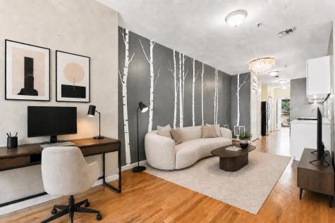 420 Monroe Street Hoboken NJ 07030