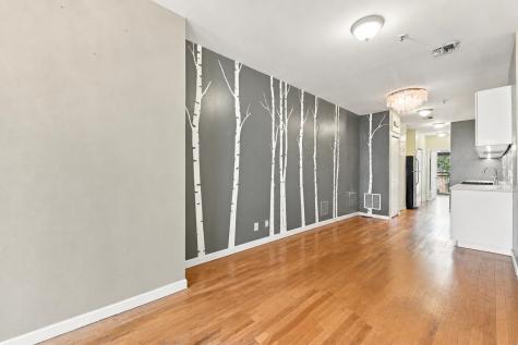 420 Monroe Street Hoboken NJ 07030