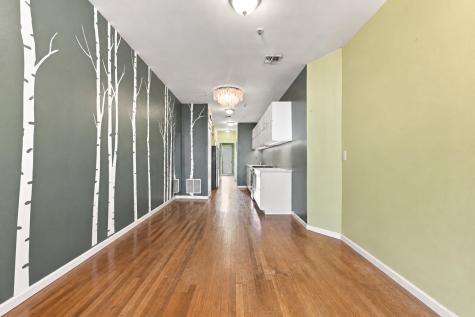 420 Monroe Street Hoboken NJ 07030