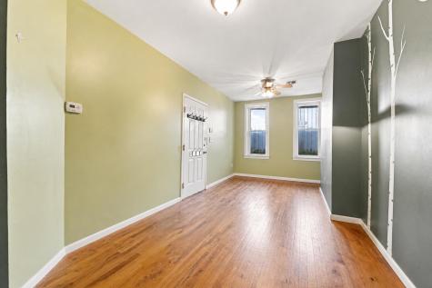 420 Monroe Street Hoboken NJ 07030