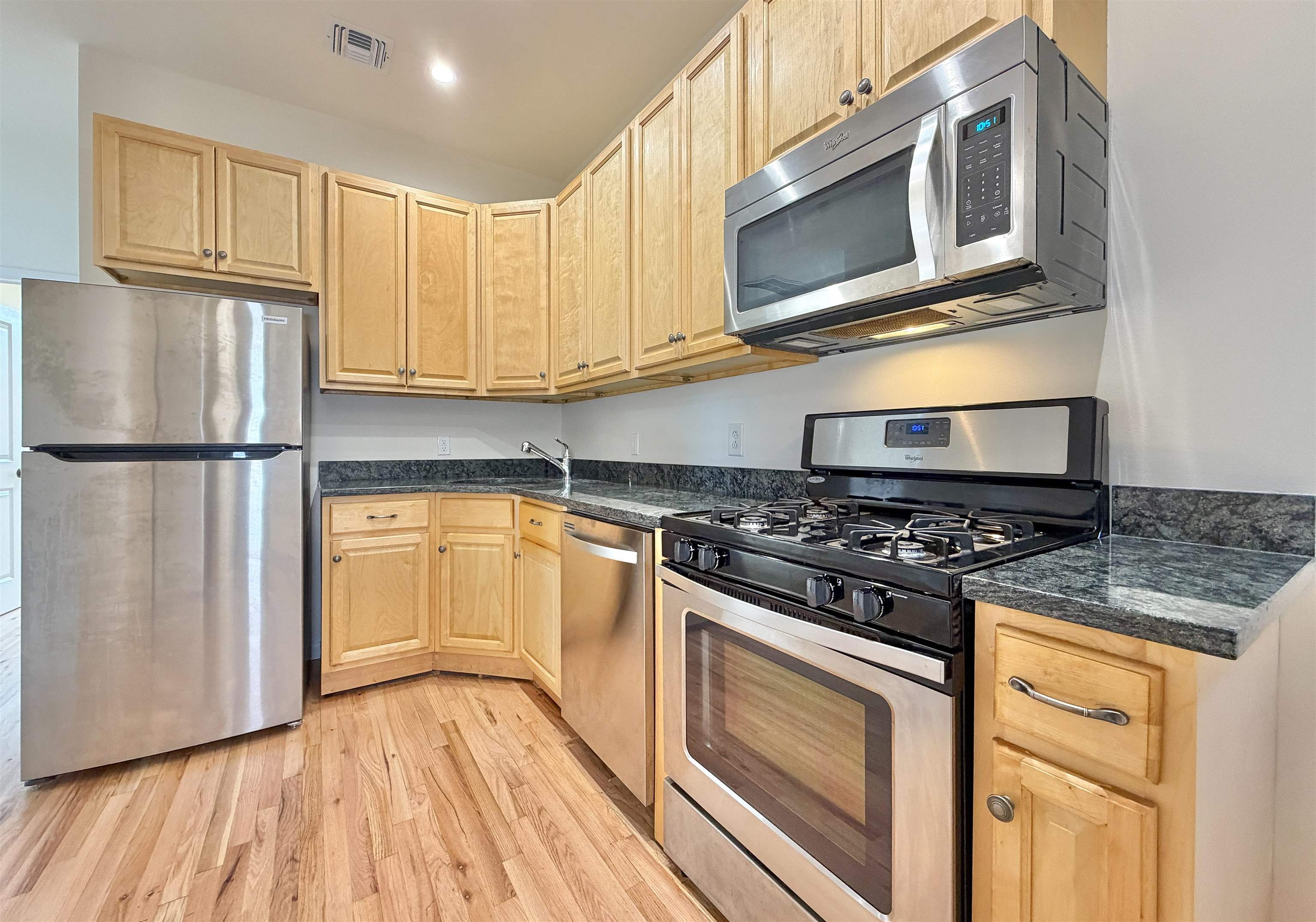 105 11th Street Hoboken NJ 07030