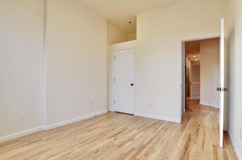105 11th Street Hoboken NJ 07030