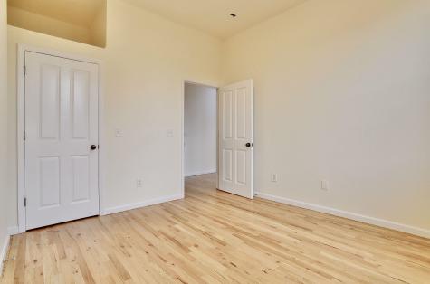 105 11th Street Hoboken NJ 07030