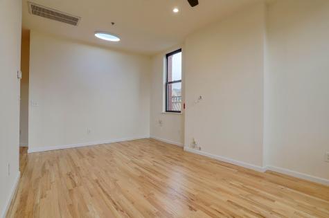 105 11th Street Hoboken NJ 07030