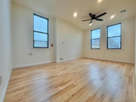 105 11th Street Hoboken NJ 07030