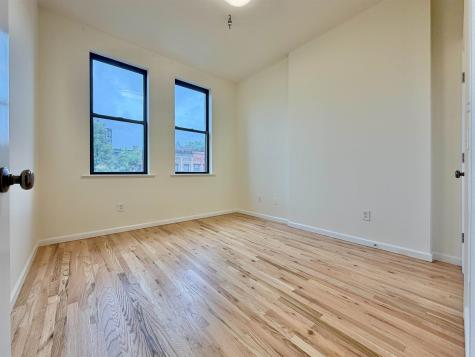 105 11th Street Hoboken NJ 07030
