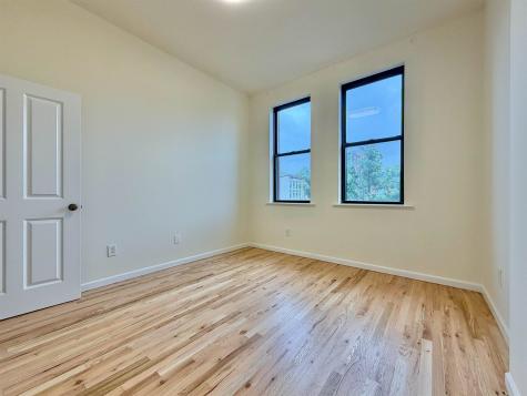 105 11th Street Hoboken NJ 07030
