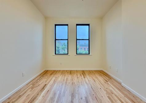 105 11th Street Hoboken NJ 07030